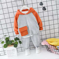 uploads/erp/collection/images/Children Clothing/youbaby/XU0343117/img_b/img_b_XU0343117_3_6G_rWnvt0t7Q1er4zTa04lqaz3liNP4p